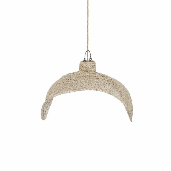 suspension qubba naturel l