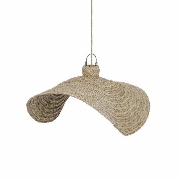 suspension qubba naturel l