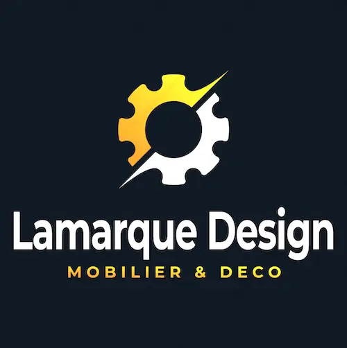 La marque Design Deco en France