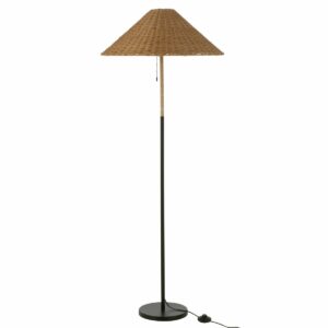 Illuminateur votre espace avec les lampadaires une fusion parfaite entre design contemporain et fonctionnalité.