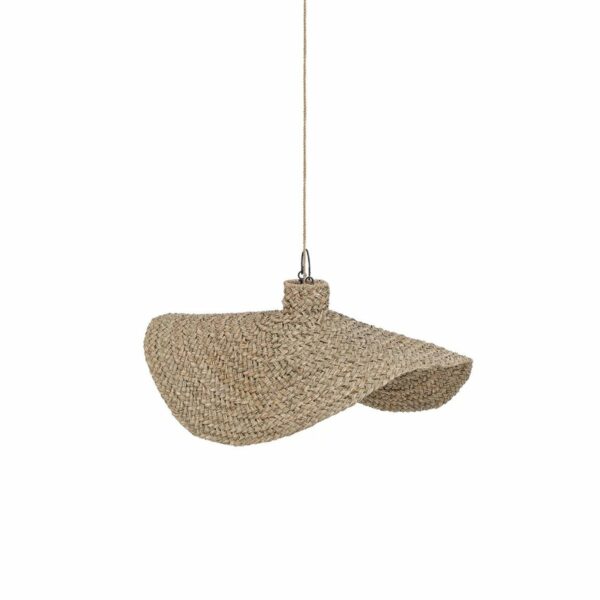 suspension qubba m jacinthe naturelle