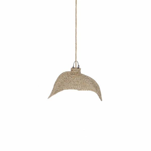 suspension qubba m jacinthe naturelle