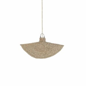 Suspension Qubba M - Jacinthe Naturelle