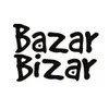 retrouver les produits de bazar biar sur le site lamarquedesignfr