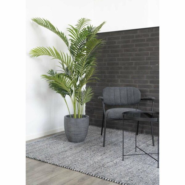 plante artificielle palmier areca 175 cm