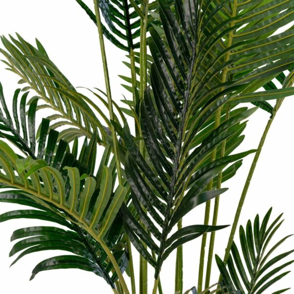 plante artificielle palmier areca 175 cm