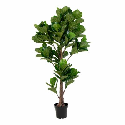 plante artificielle figuier 190 cm intérieur extérieur