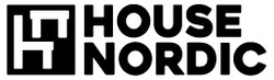 la marque danoise de qualité house nordic