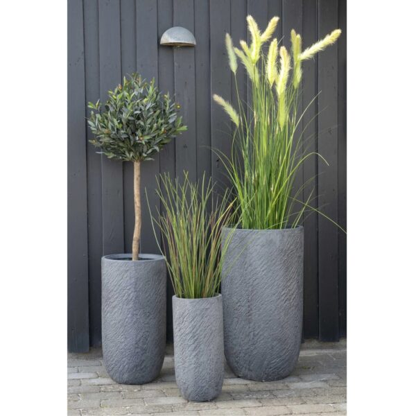 plante artificielle olivier 120 cm en plastique pe