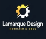 LamarqueDesign.fr l'égance de la décoration