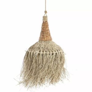 suspension playa naturel m